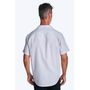 Camisa-Resort-Masculina-Convicto